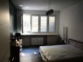 Под наем 3-СТАЕН, град София, Център • 820 € • 85361799 — Holmes.bg