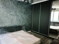 Под наем 3-СТАЕН, град София, Център • 820 € • 85361799 — Holmes.bg