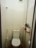 Под наем 3-СТАЕН, град София, Център • 820 € • 85361799 — Holmes.bg