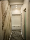 Под наем 3-СТАЕН, град София, Център • 820 € • 85361799 — Holmes.bg
