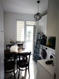 Под наем 3-СТАЕН, град София, Център • 820 € • 85361799 — Holmes.bg