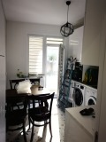 Под наем 3-СТАЕН, град София, Център • 820 € • 85361799 — Holmes.bg