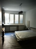 Под наем 3-СТАЕН, град София, Център • 820 € • 85361799 — Holmes.bg