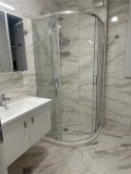 Под наем 3-СТАЕН, град София, Център • 1000 € • 43835163 — Holmes.bg