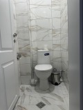 Под наем 3-СТАЕН, град София, Център • 1000 € • 43835163 — Holmes.bg