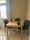 Под наем 3-СТАЕН, град София, Център • 1000 € • 43835163 — Holmes.bg