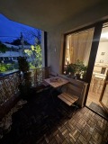 Под наем 3-СТАЕН, град София, Горна баня • 850 € / 1662.46 лв. • 40589665 11
