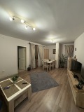 Под наем 3-СТАЕН, град София, Горна баня • 850 € / 1662.46 лв. • 40589665 2