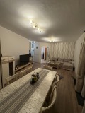Под наем 3-СТАЕН, град София, Горна баня • 850 € / 1662.46 лв. • 40589665 3