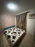 Под наем 3-СТАЕН, град София, Горна баня • 850 € / 1662.46 лв. • 40589665 6