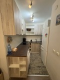 Под наем 3-СТАЕН, град София, Горна баня • 850 € / 1662.46 лв. • 40589665 4