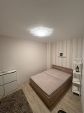 Под наем 3-СТАЕН, град София, Горна баня • 850 € / 1662.46 лв. • 40589665 8