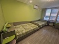 Под наем 3-СТАЕН, град Плевен, Широк център • 750 лв. / 383.47 € • 47957207 10