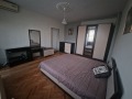 Под наем 3-СТАЕН, град Плевен, Широк център • 750 лв. / 383.47 € • 47957207 6