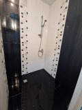 Под наем 3-СТАЕН, град Плевен, Широк център • 750 лв. / 383.47 € • 47957207 14