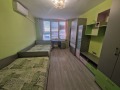 Под наем 3-СТАЕН, град Плевен, Широк център • 750 лв. / 383.47 € • 47957207 8