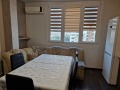 Под наем 3-СТАЕН, град Плевен, Широк център • 750 лв. / 383.47 € • 47957207 2