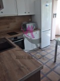Дава под наем  3-стаен град Варна , Зимно кино Тракия , 100 кв.м | 48219299 - изображение [2]