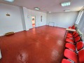 Под наем ОФИС, град Русе, Чародейка - Север • 1650 € / 3227.12 лв. • 92436815 2