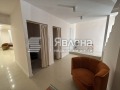 Дава под наем  Магазин град София , Изток , 67 кв.м | 85055933 - изображение [4]