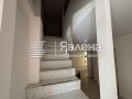 Дава под наем  Магазин град София , Изток , 67 кв.м | 85055933 - изображение [6]