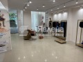 Дава под наем  Магазин град София , Изток , 67 кв.м | 85055933