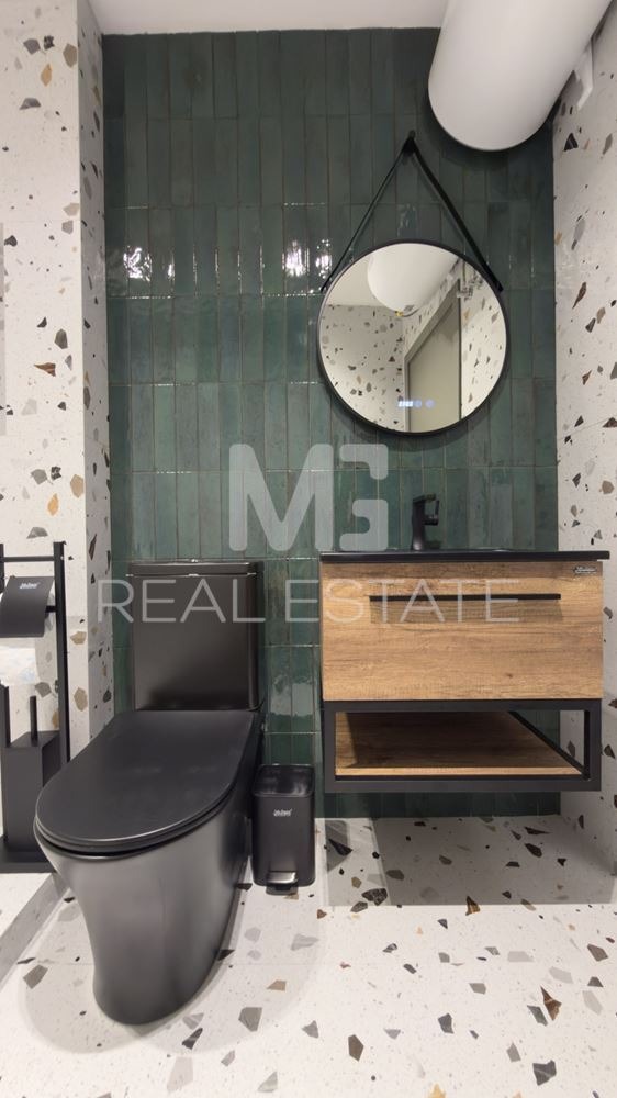���� ��� ���� 2-����� | Imot.bg � ����������� 12