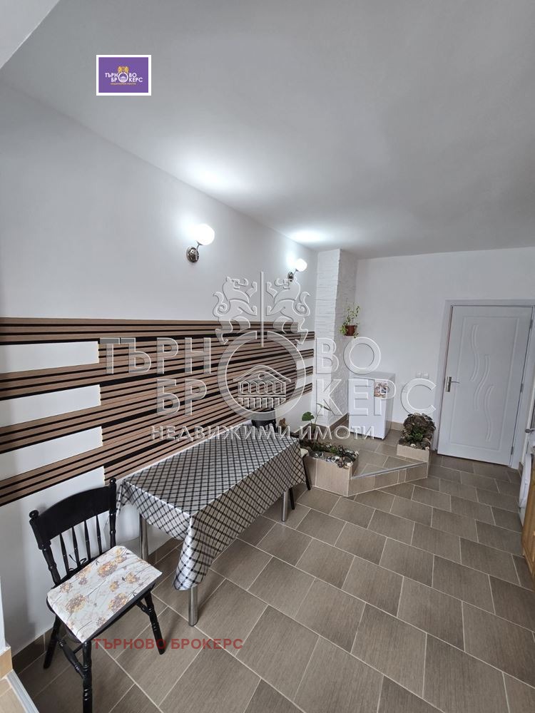 ���� ��� ���� ���������� | Imot.bg � ����������� 2