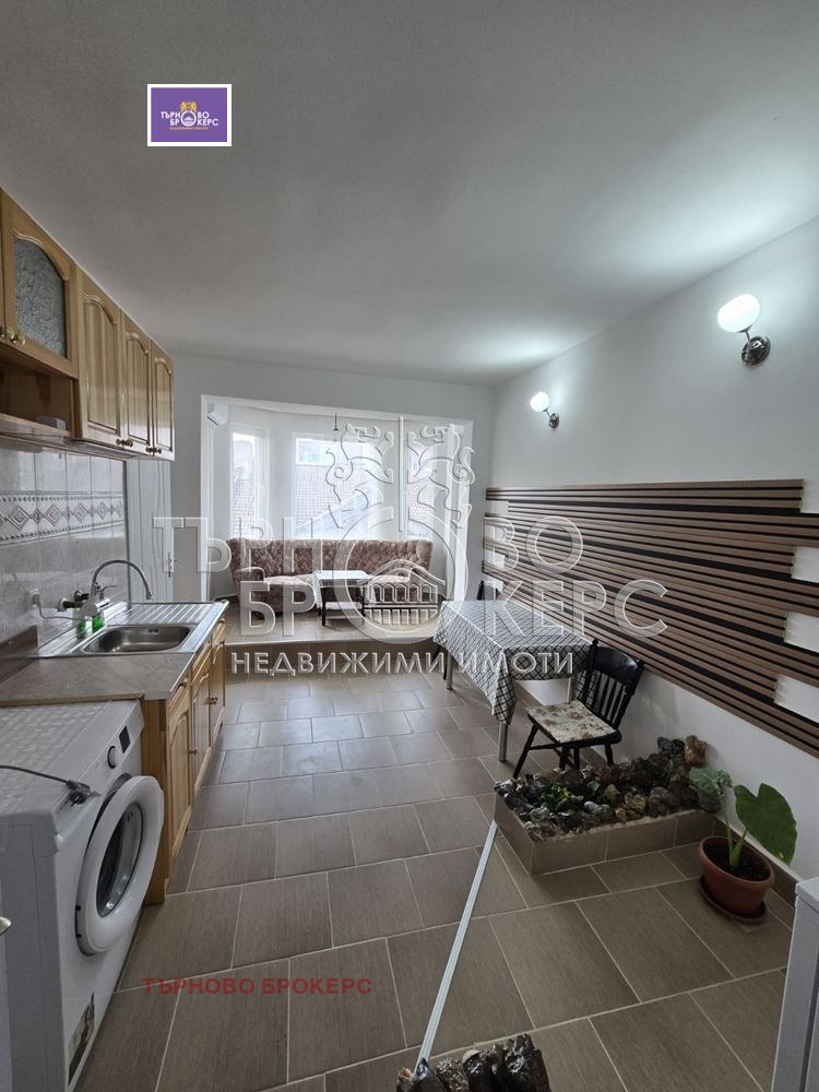 ���� ��� ���� ���������� | Imot.bg � ����������� 1