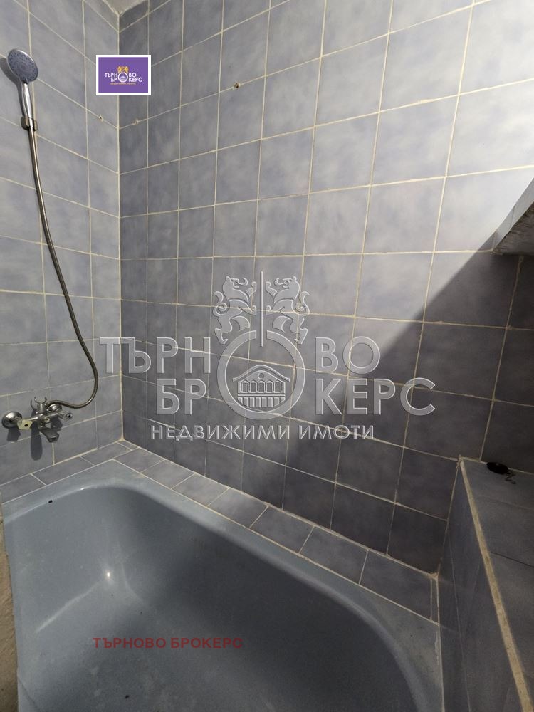 ���� ��� ���� ���������� | Imot.bg � ����������� 16