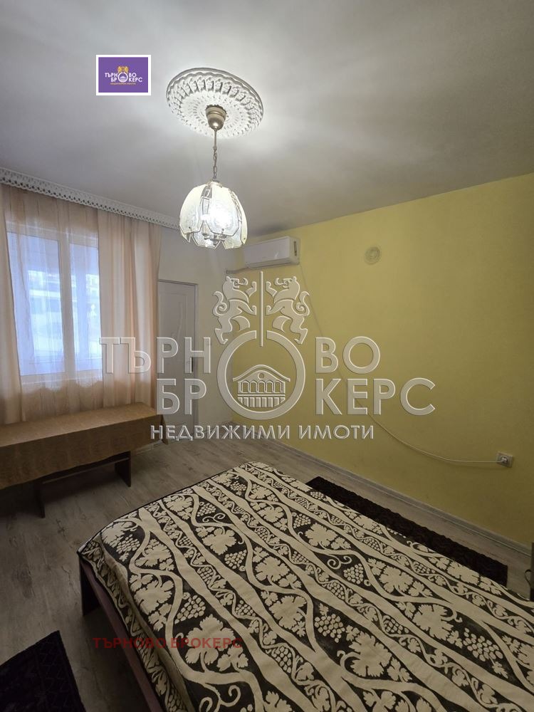 ���� ��� ���� ���������� | Imot.bg � ����������� 13