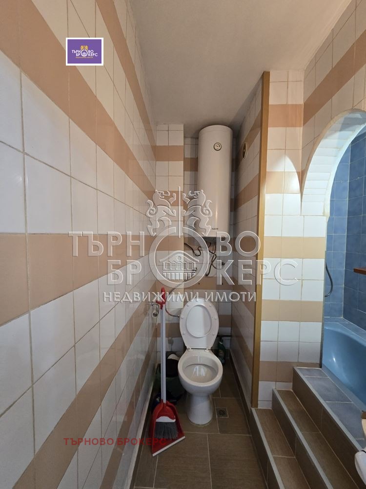 ���� ��� ���� ���������� | Imot.bg � ����������� 15