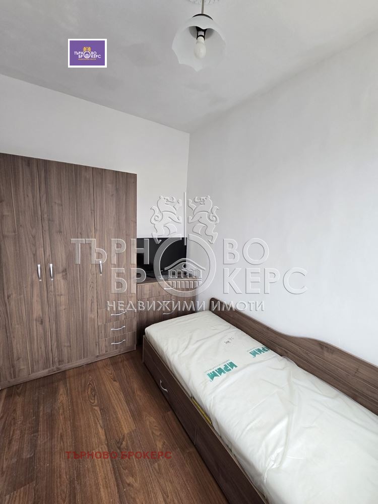 ���� ��� ���� ���������� | Imot.bg � ����������� 11