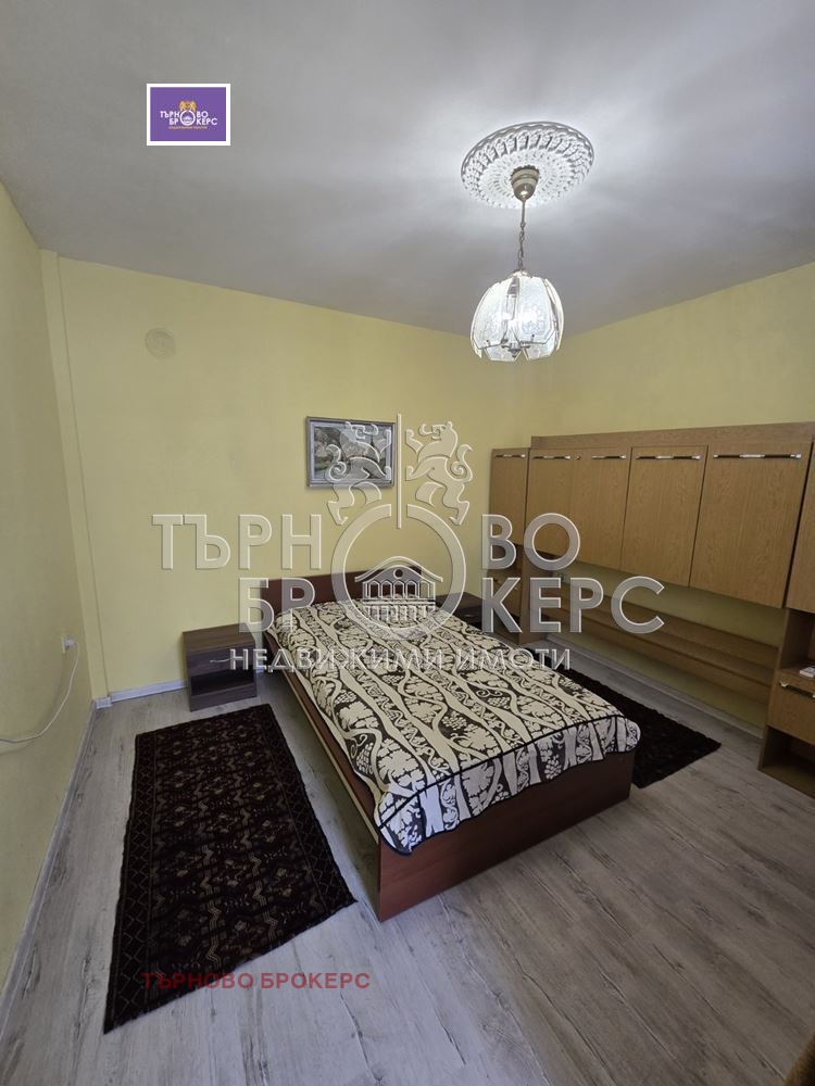 ���� ��� ���� ���������� | Imot.bg � ����������� 12