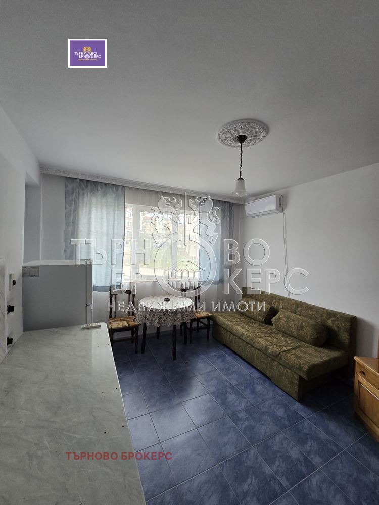 ���� ��� ���� ���������� | Imot.bg � ����������� 5