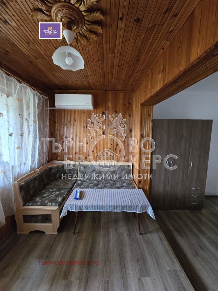 ���� ��� ���� ���������� | Imot.bg � ����������� 8