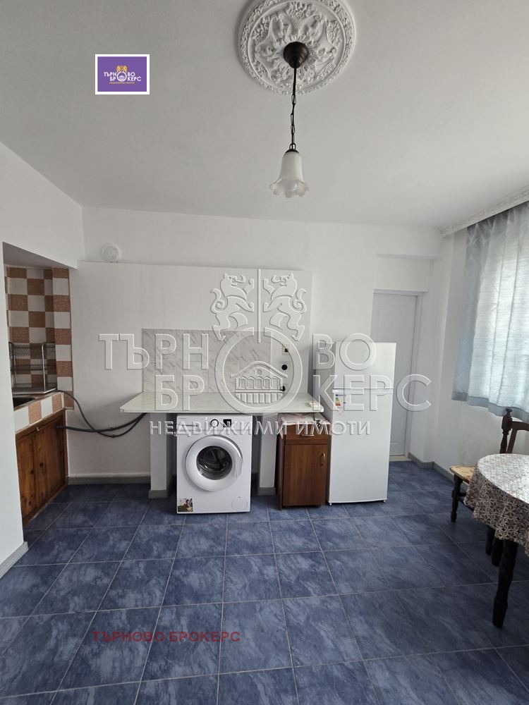 ���� ��� ���� ���������� | Imot.bg � ����������� 6