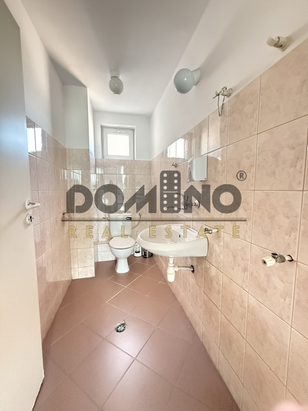 ���� ��� ���� ���� | Imot.bg � ����������� 7