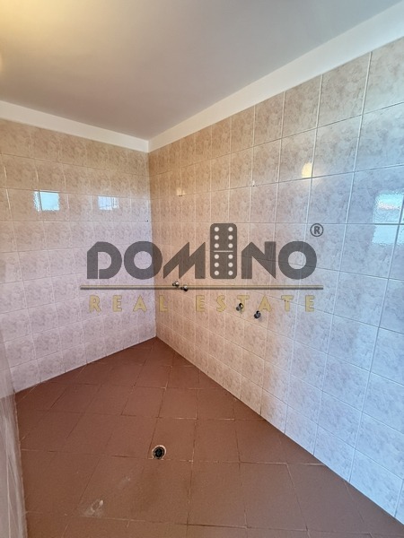 ���� ��� ���� ���� | Imot.bg � ����������� 6