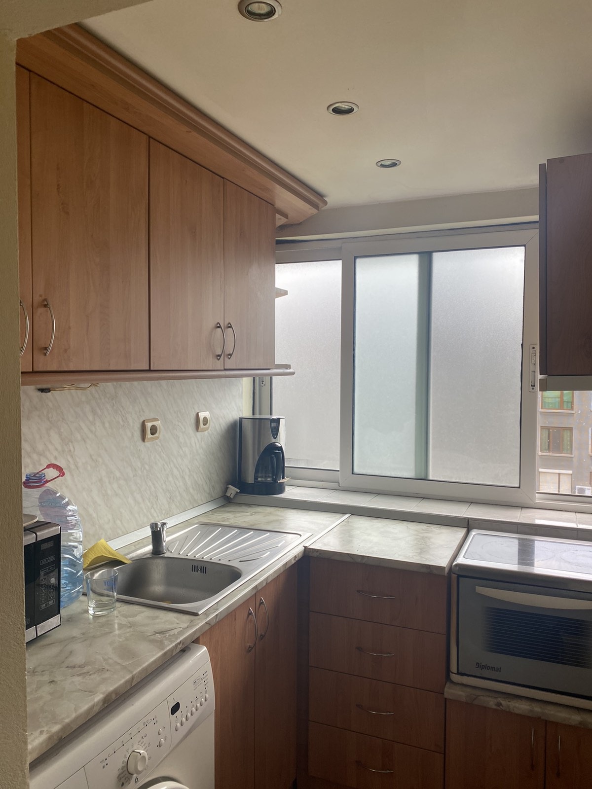 ���� ��� ���� 1-����� | Imot.bg � ����������� 1