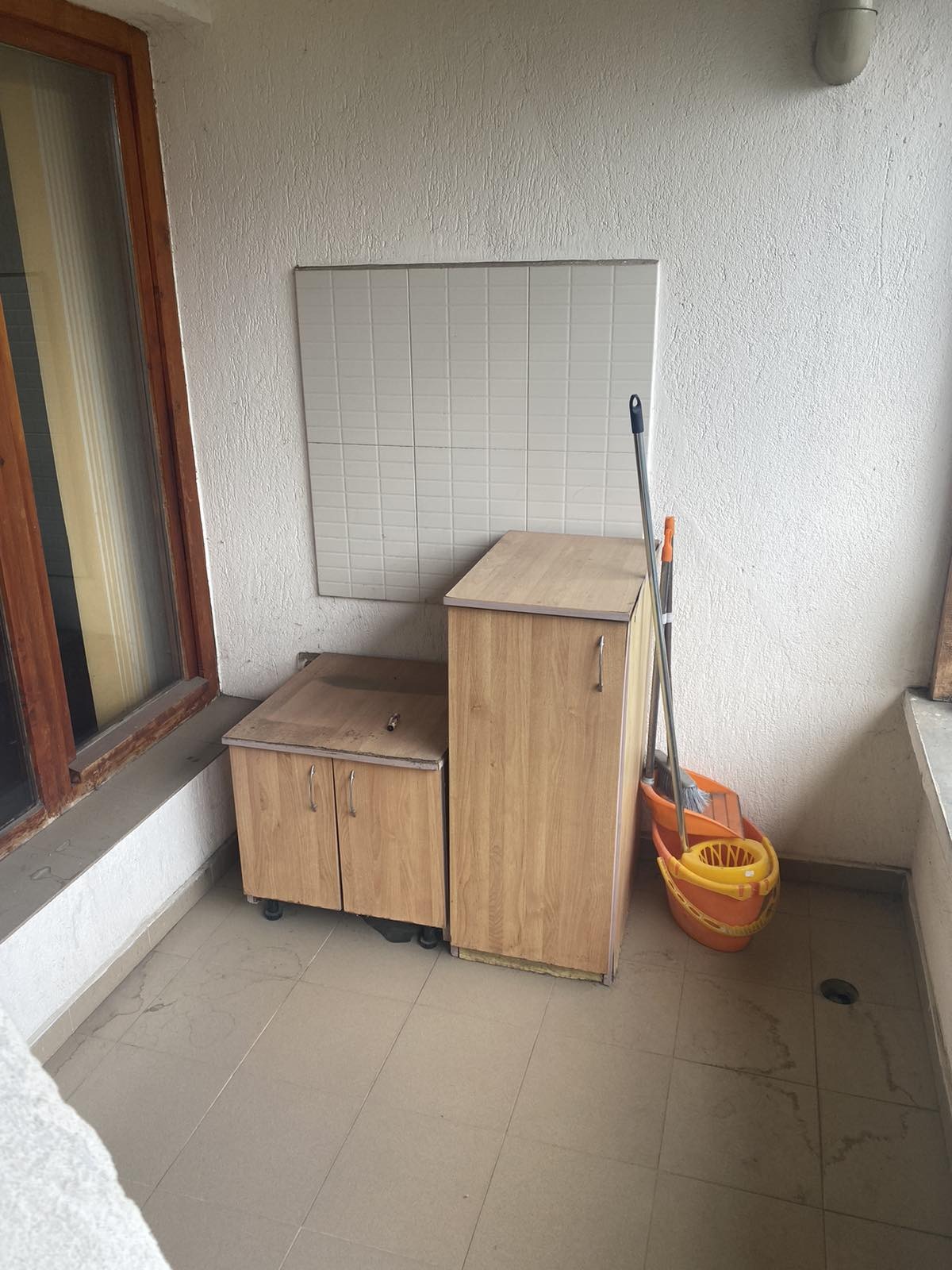 ���� ��� ���� 1-����� | Imot.bg � ����������� 6