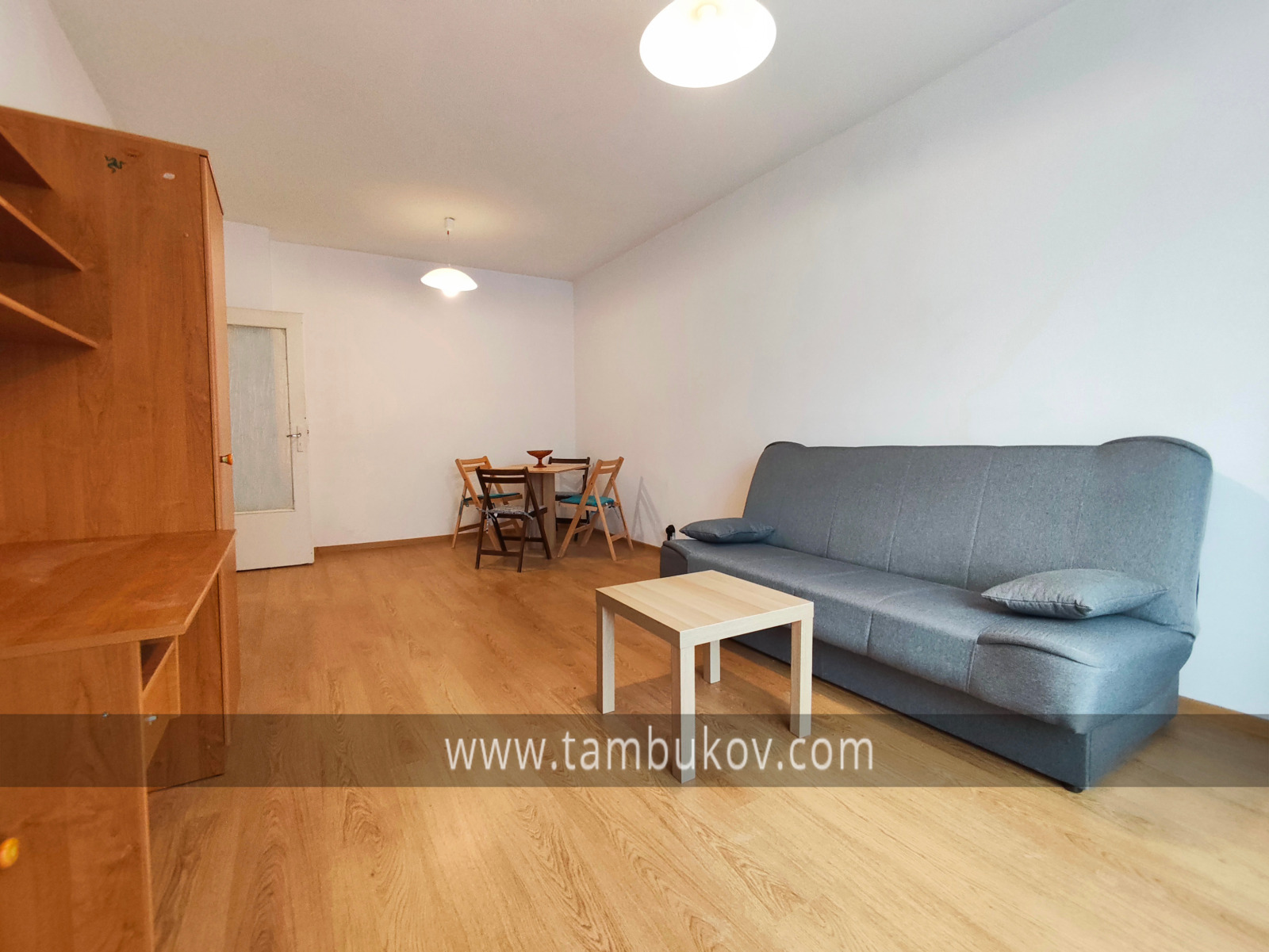 ���� ��� ���� 2-����� | Imot.bg � ����������� 2