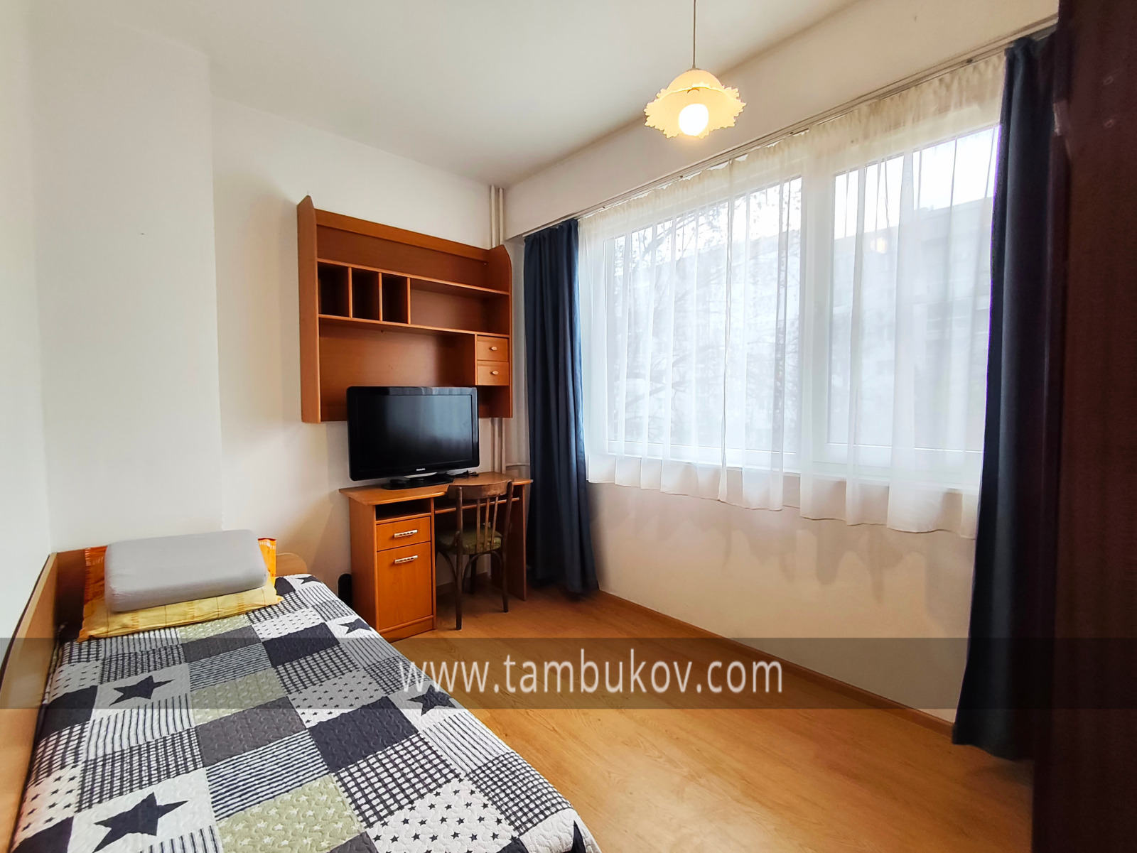 ���� ��� ���� 2-����� | Imot.bg � ����������� 6