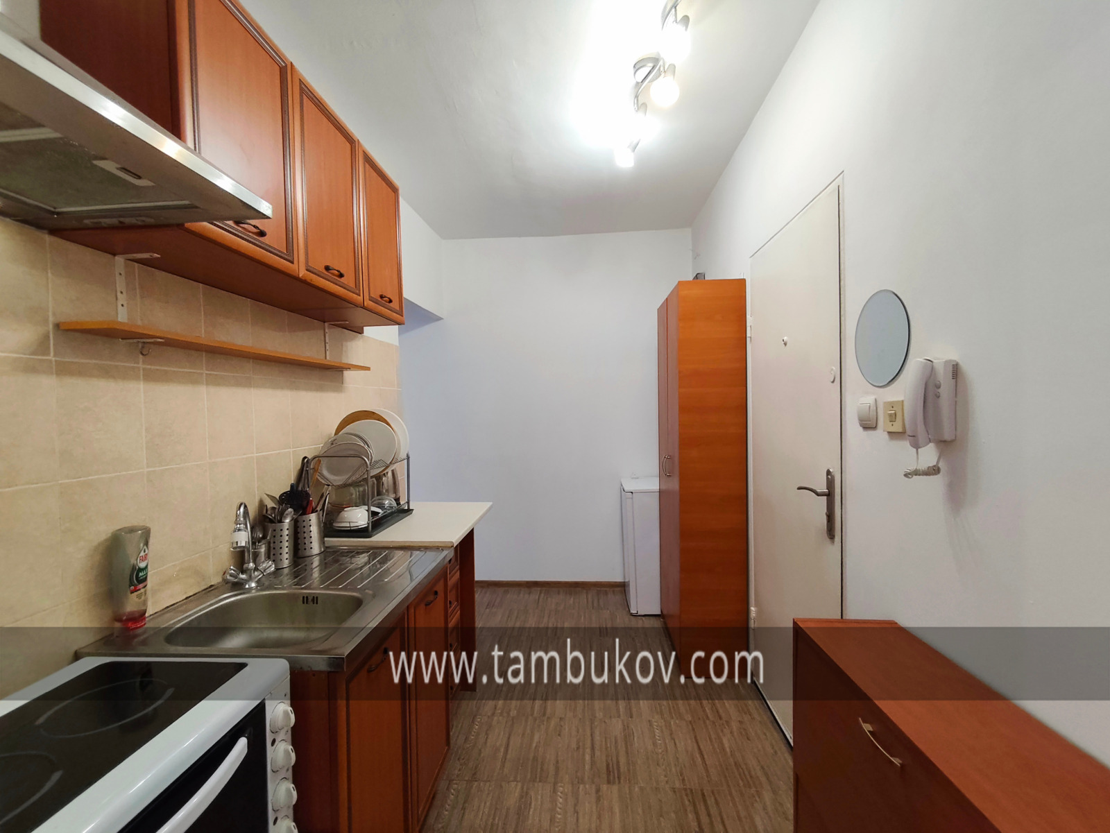 ���� ��� ���� 2-����� | Imot.bg � ����������� 5