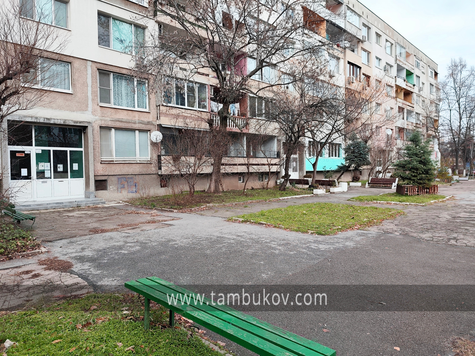 ���� ��� ���� 2-����� | Imot.bg � ����������� 11