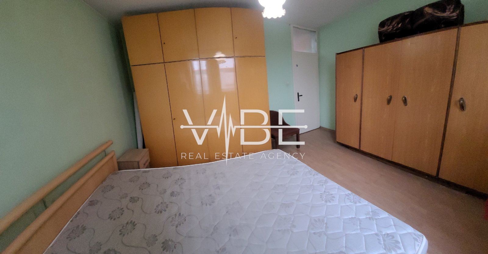 ���� ��� ���� 2-����� | Imot.bg � ����������� 10