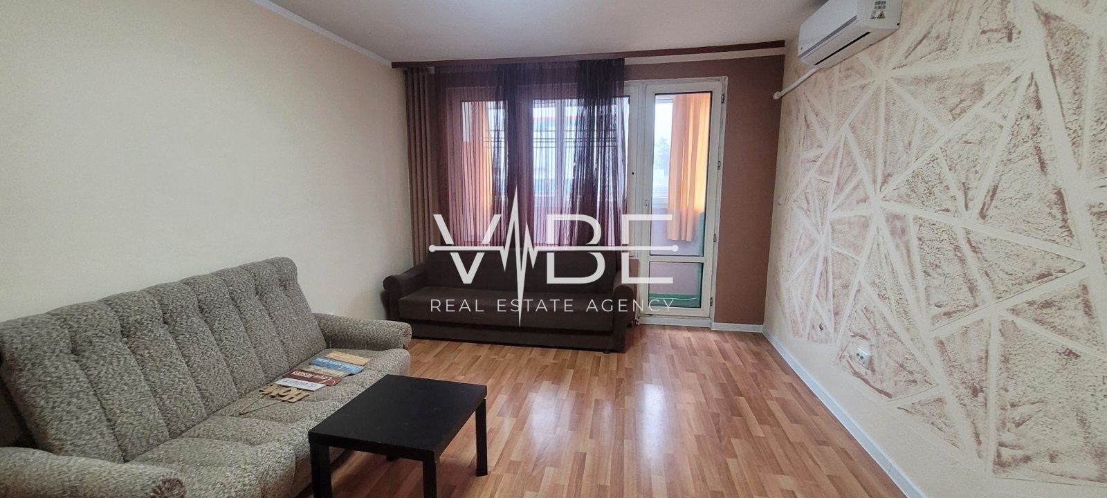 ���� ��� ���� 2-����� | Imot.bg � ����������� 6