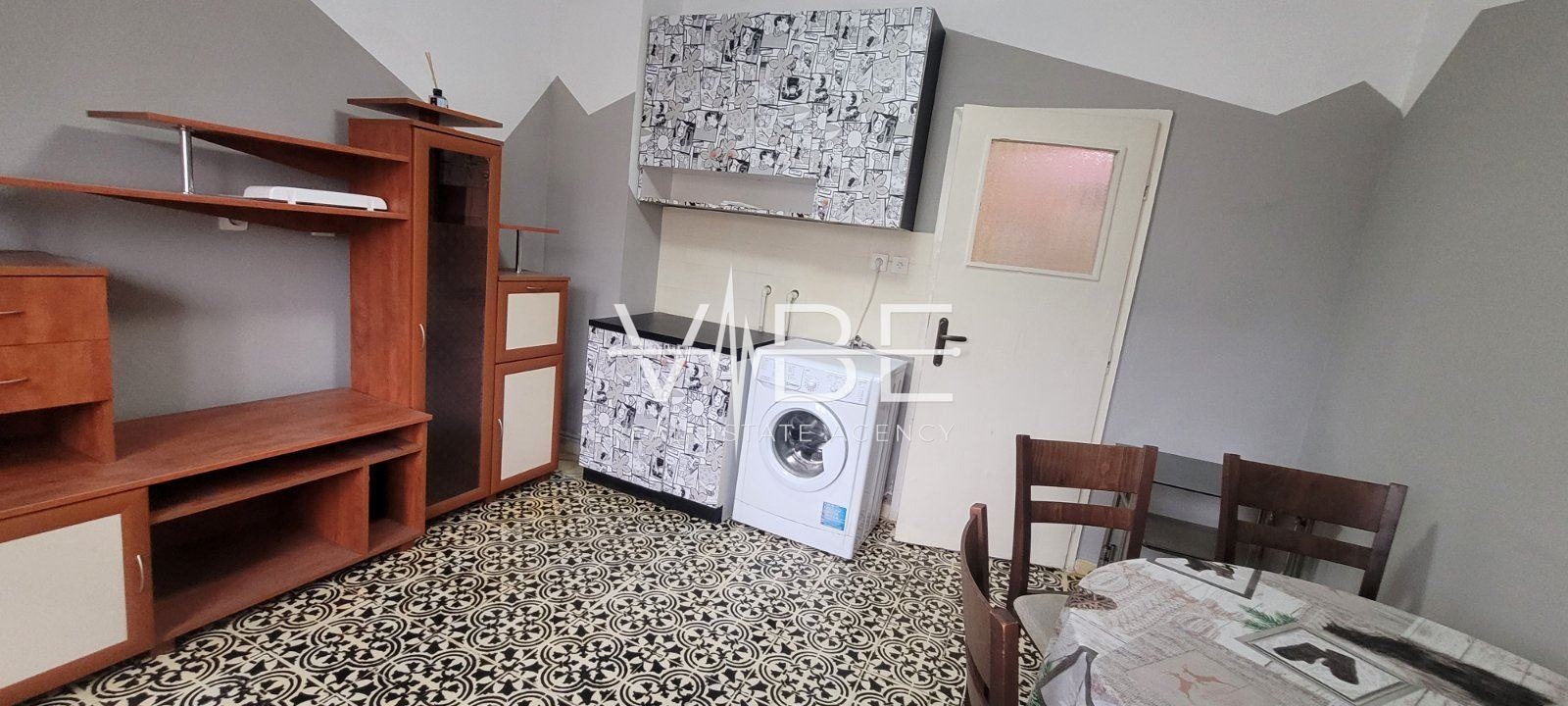 ���� ��� ���� 2-����� | Imot.bg � ����������� 5