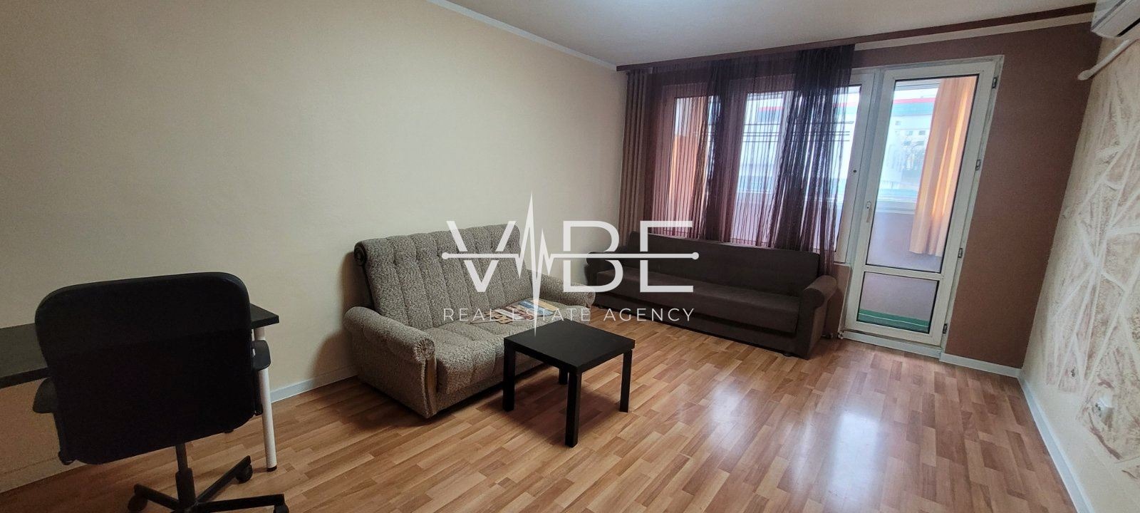 ���� ��� ���� 2-����� | Imot.bg � ����������� 3