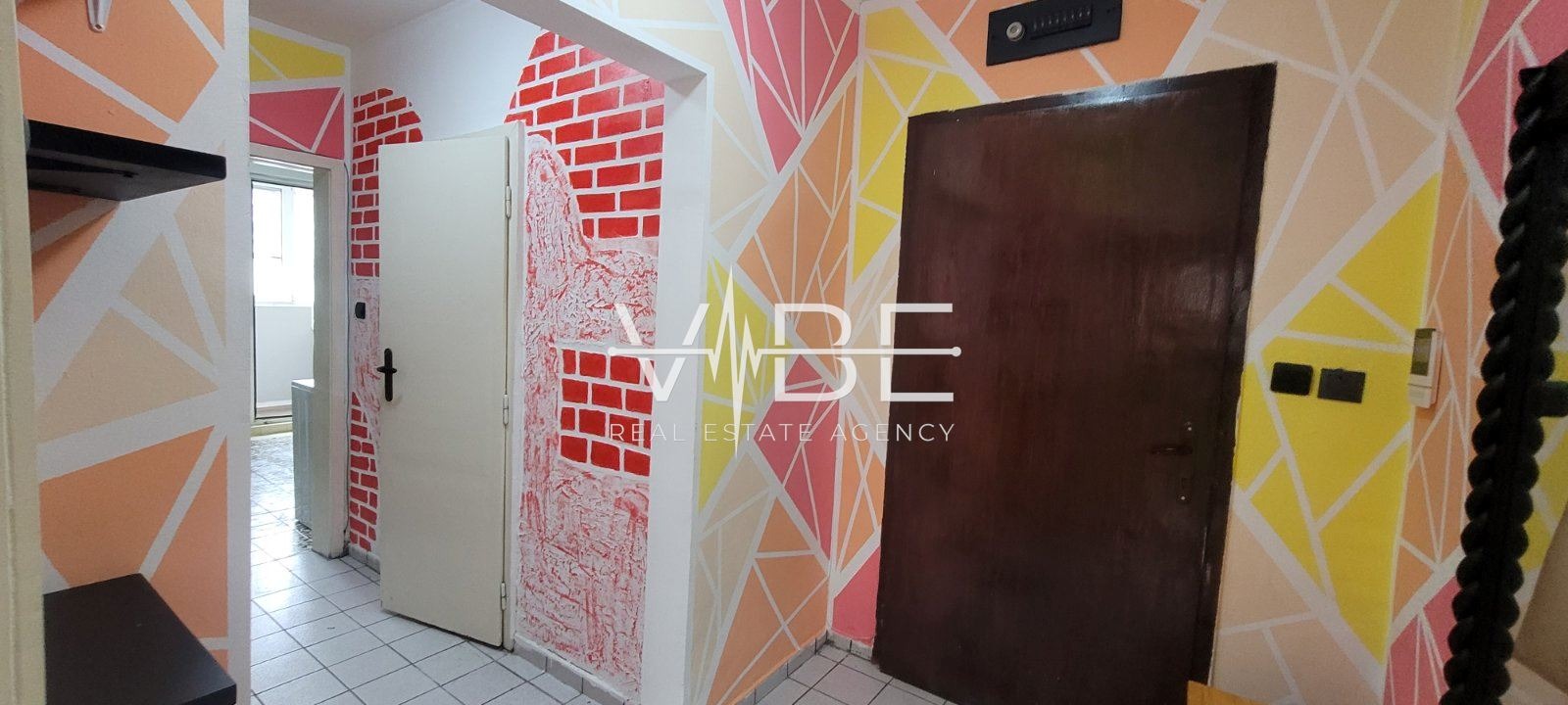 ���� ��� ���� 2-����� | Imot.bg � ����������� 16